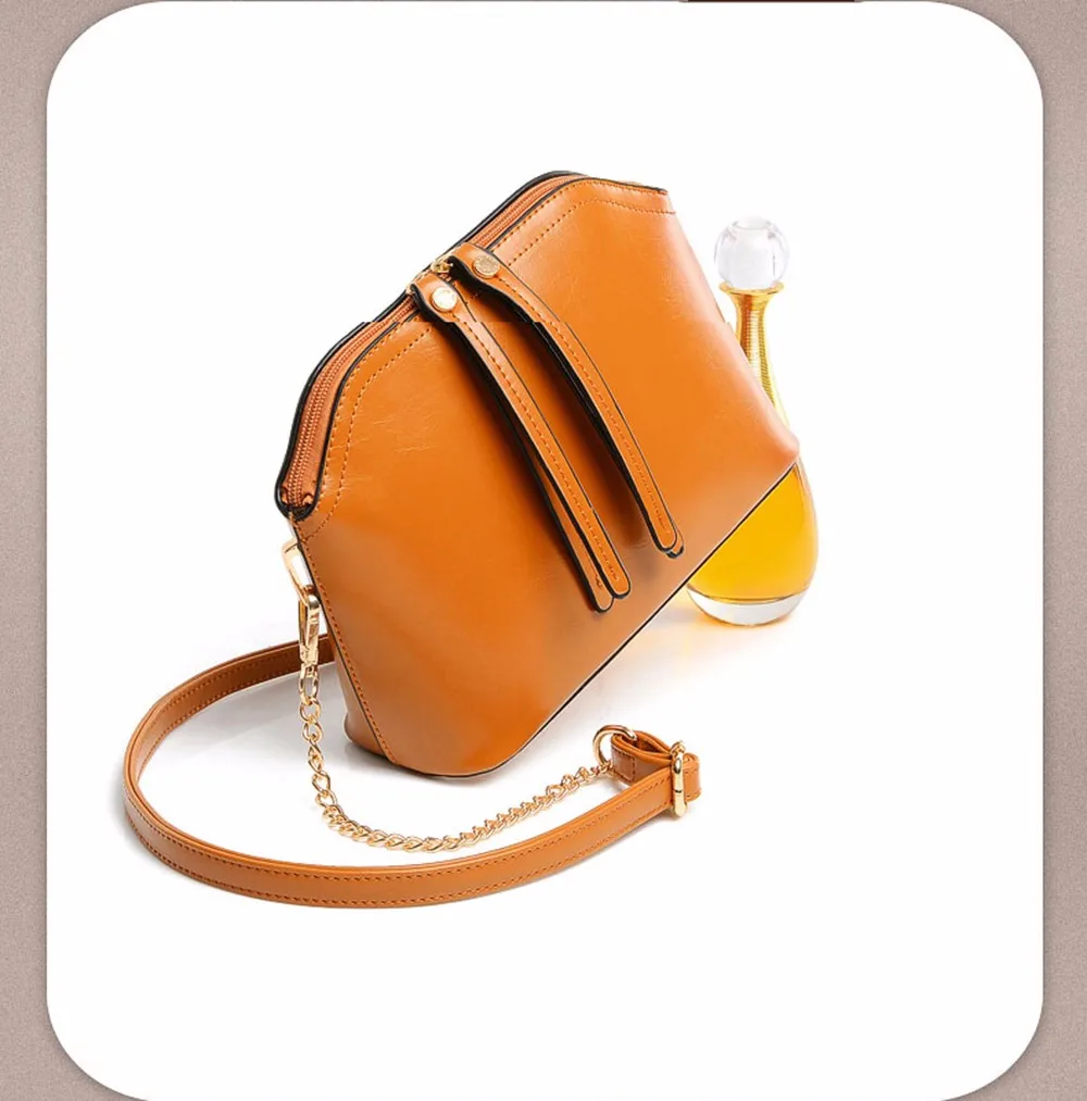 4 Pcs Handbag+Messenger Bag+Purse+Wallet Women Luxury ShoulderBags High Quality PU Leather Top-handle Crossboday Bags Set TTOS (13)
