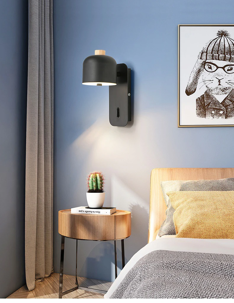 wall-lamp-1