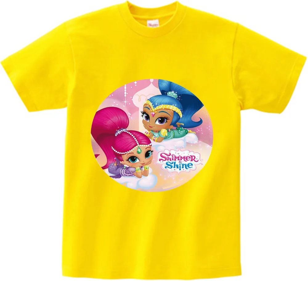 Детская футболка; Детские хлопковые топы с круглым вырезом; футболка; футболки для малышей; футболка для маленьких мальчиков и девочек