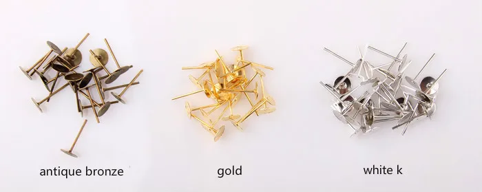 Jewelry Findings