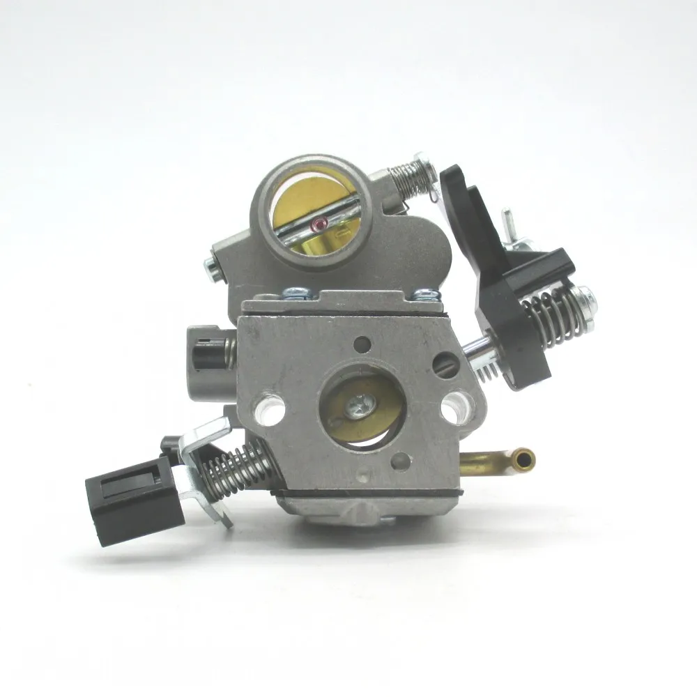 Карбюратор Carb MS362 для Stihl MS362C WTE 8 КАРБЮРАТОР 1140 120 0600|Карбюратор| |
