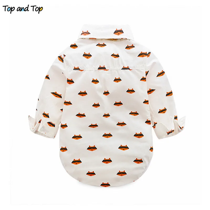 baby boy clothing set (16)