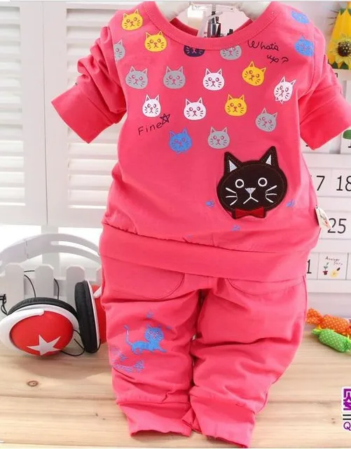 Wholesale Newborn Baby Clothes 2013 Autumn New Arriver Baby Fashion