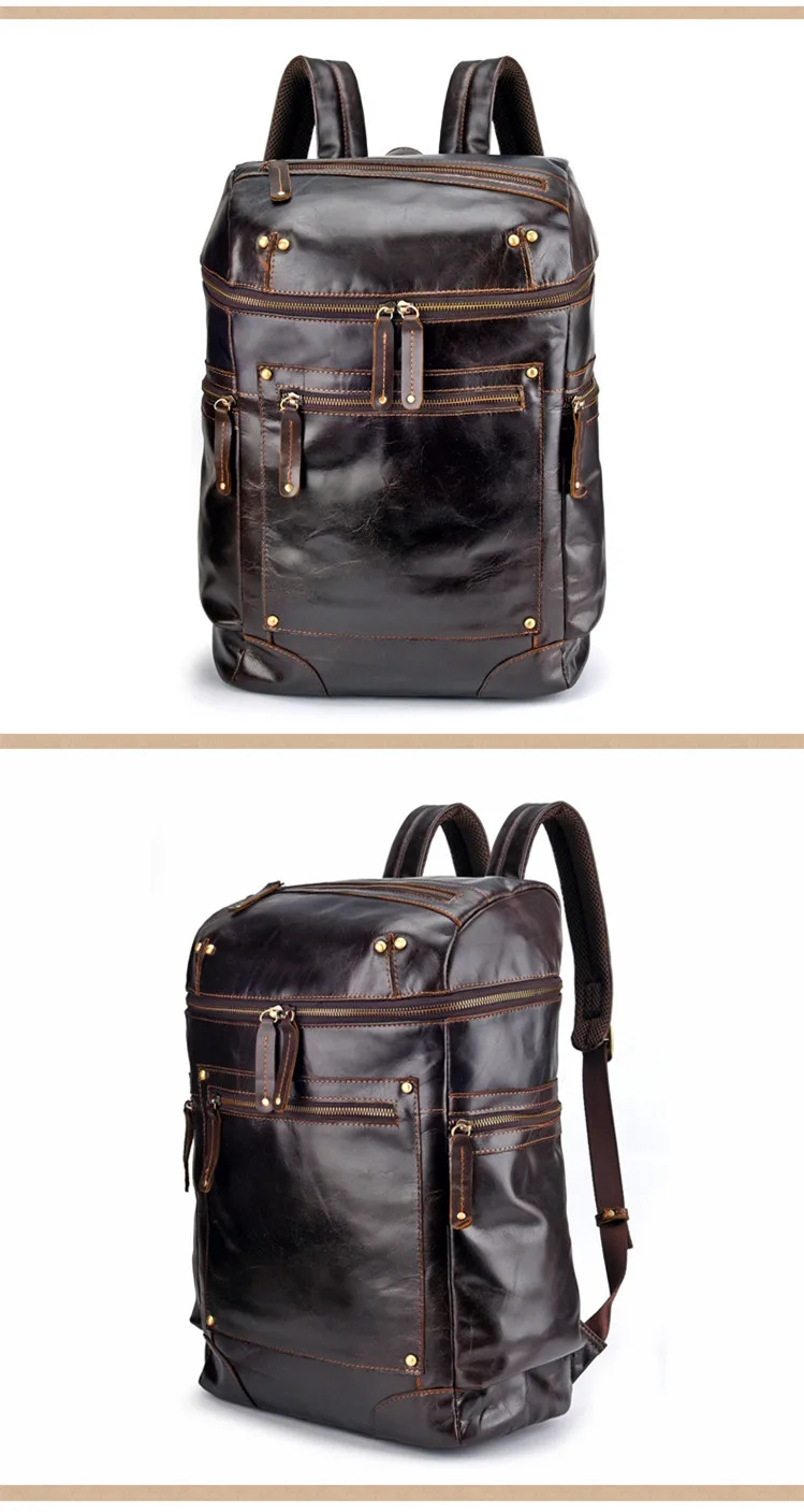 vintage men backpack (4)