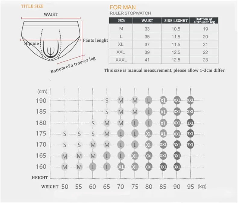 sports briefs 4pcs/lot 100%cotton men's underwear underpants male underwear men slip homme mens briefs calzoncillos hombre sexy man nkd brief cotton briefs