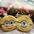 Wholesale Despicable ME Movie Plush Coin purse Wallet Pouch Case Holder Plush coin bag 30pcs/Lot ...