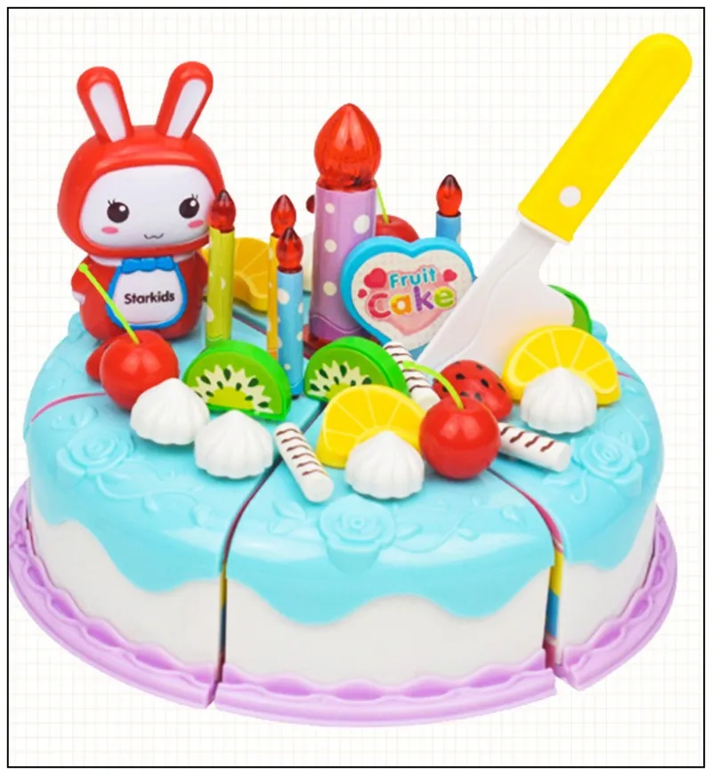 conew_aa9268-11