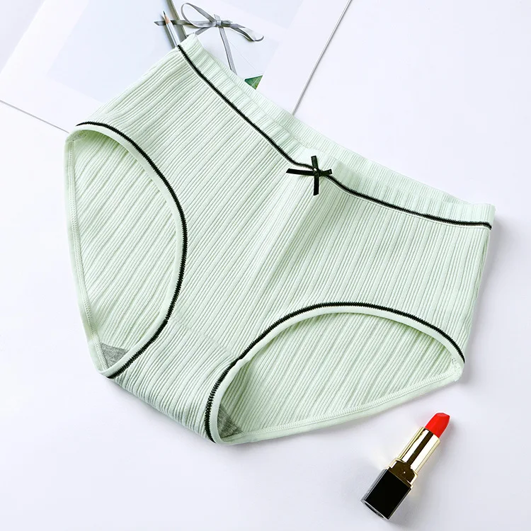 9576345060_2092392264