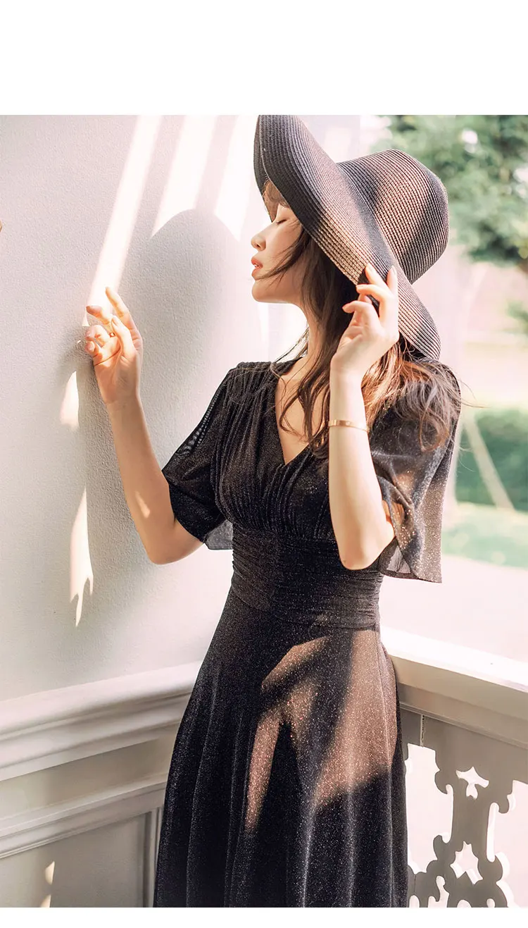 20190508_162846_120