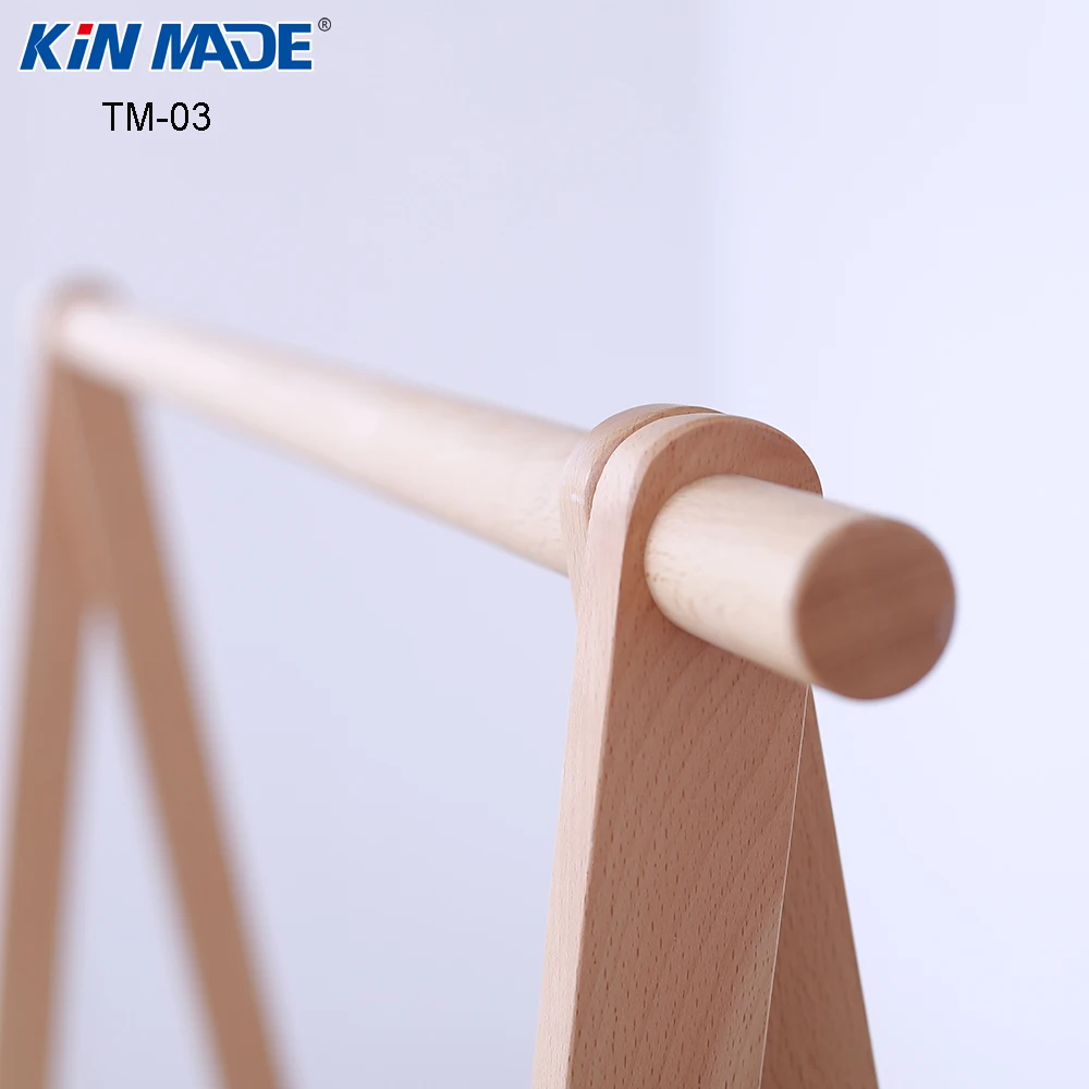 Стеллаж для хранения одежды Kinmade|Вешалки одежды| |