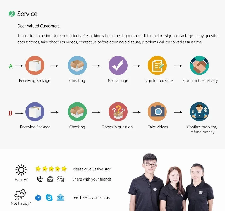 HTB1bkwXOpXXXXX4XXXXq6xXFXXXU