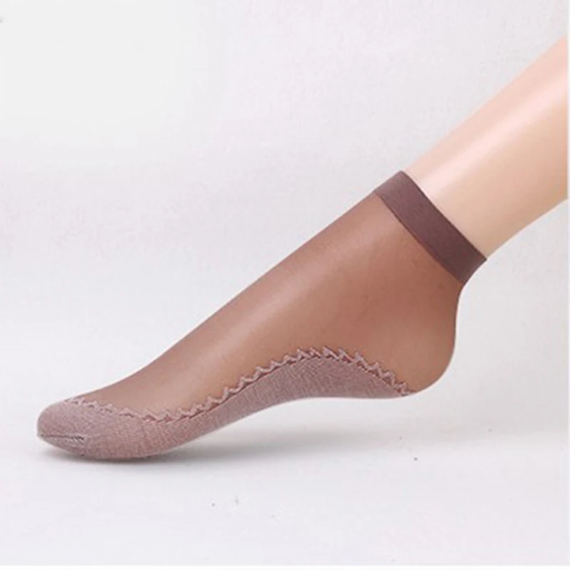 Light Brown
