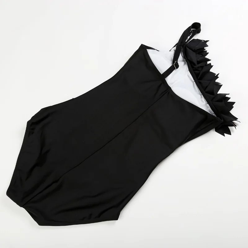 bathing suit women