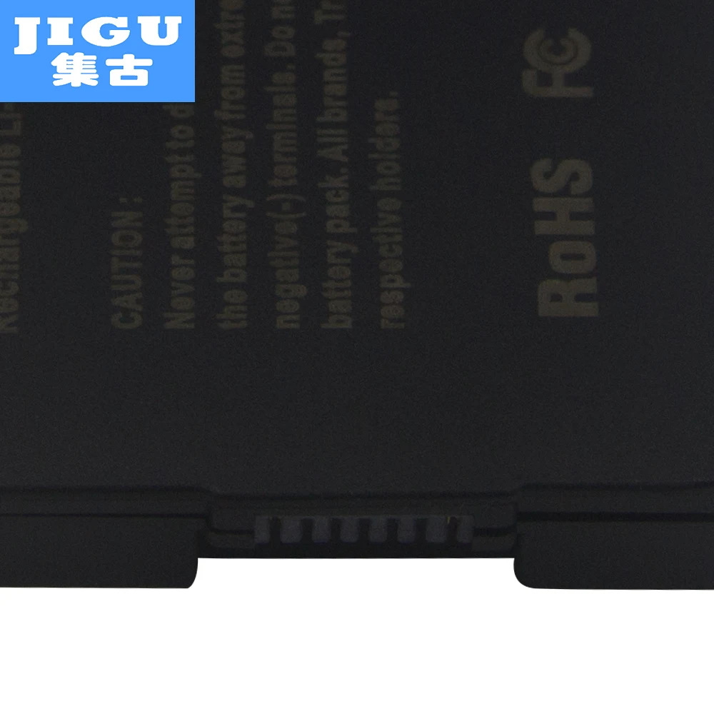 JIGU Аккумулятор для ноутбука sony VGP-BPS24 VGP-BPL24 VAIO SA/SB/SC/SD/SE VPCSA VPCSB VPCSC VPCSD серия vpcse