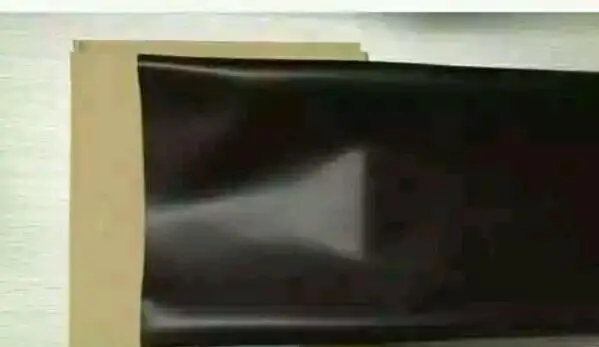 Новый совместимый ремень для копирования toshiba E520 555 655 755 750 723 853 810 850 копир IBT belt