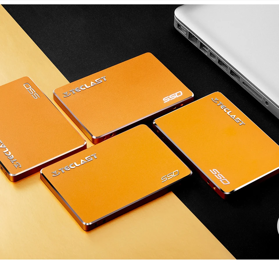 SSD_16