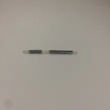 Б/у громкость вверх/вниз Кнопка+ кнопка включения питания для Blackview BV2000S MTK6580 4 ядра 5," HD 1280x720 отслеживания+ отслеживание посылки