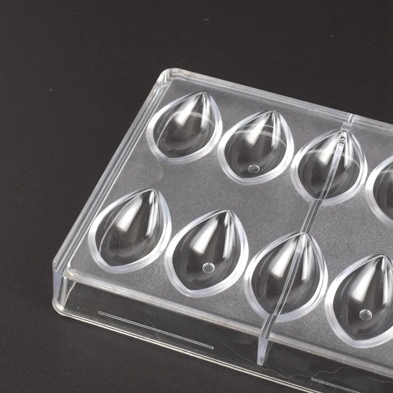 HTB17zB4o5QnBKNjSZFmq6AApVXaq