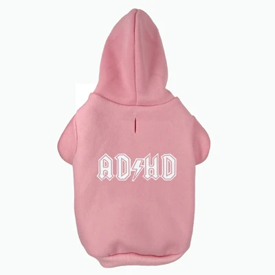  adhd-1