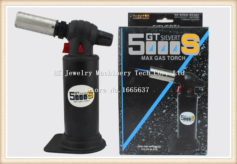 

Max Gas Torch,gas torch /NEW Chef Brulee Blowtorch Jet Flame Torch Cooking Soldering Welding Brazing torch lighter,