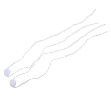 ABDB-светодиодный светильник, шнурки, 5 цветов, мигающий светодиодный, шнурки для обуви, ночные, вечерние, хип-хоп, танцевальные, велосипедные, Пешие прогулки