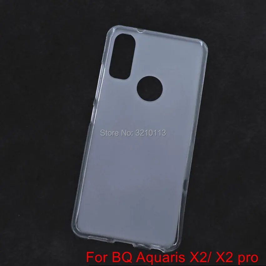QQ20190306181002