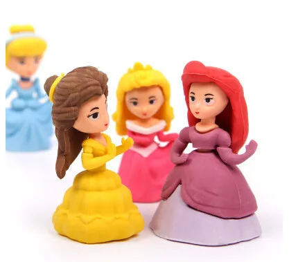 princess eraser02