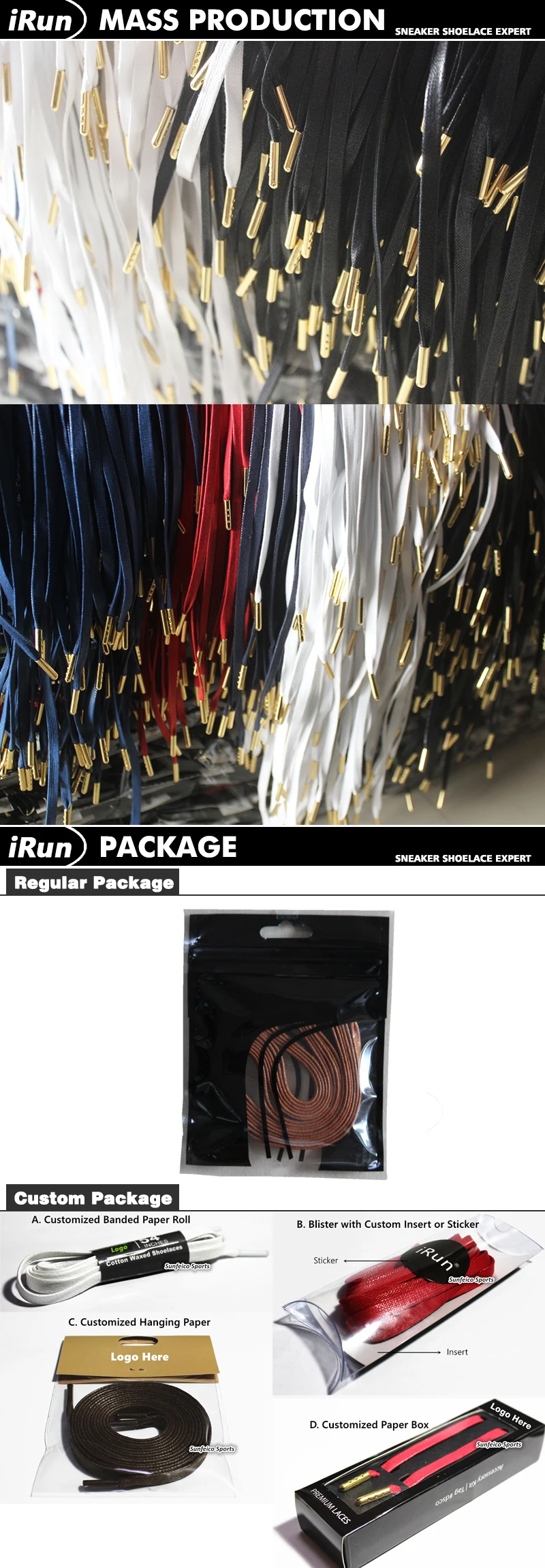 7mm flat waxed laces_008