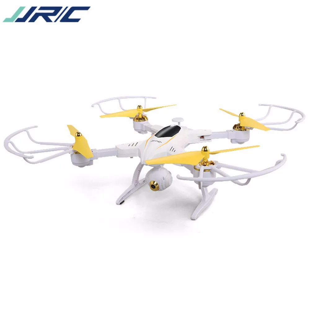

H38WH H39WH Foldable Altitude Hold WIFI FPV Quadcopter RTF 720P Camera 6Axis Remote Control RC Helicopter Drone Toy