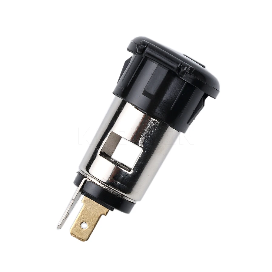 Портативный прикуриватель kebidumei 2017 12 В 120 Вт|cigarette lighter 12v|lighter 12vcar cigarette accessories |