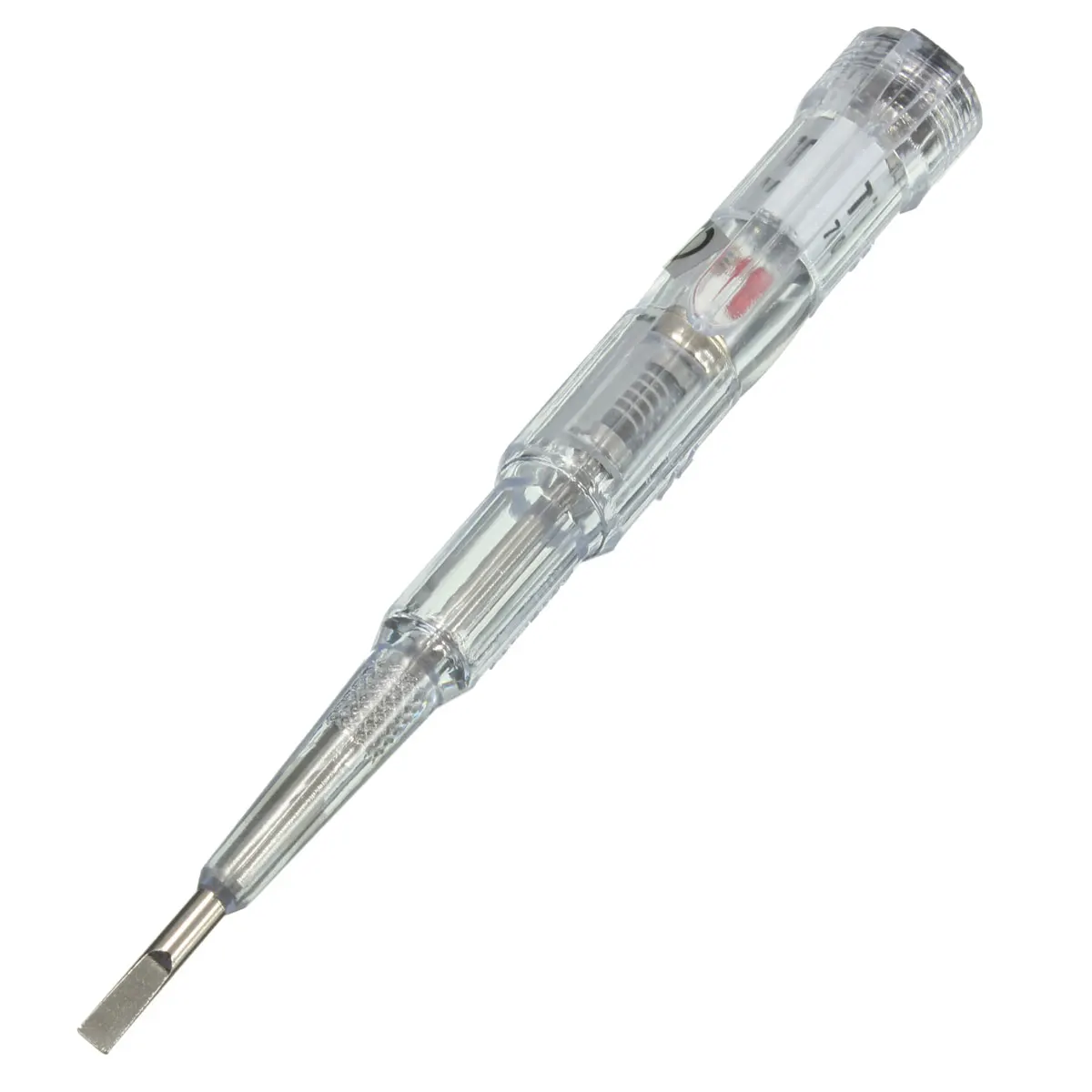 Popular Screwdriver Electric TesterBuy Cheap Screwdriver Electric