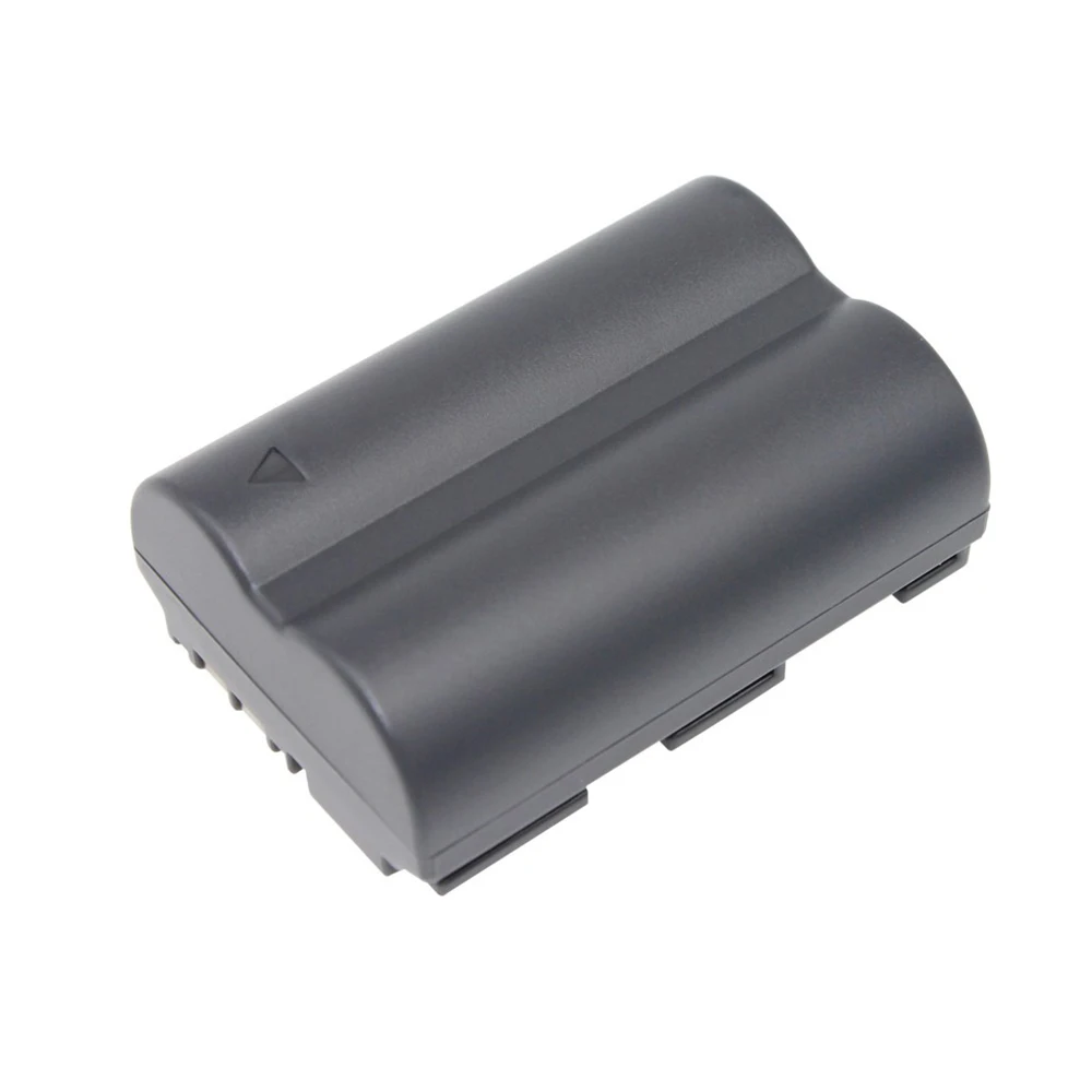 4 шт. двойное зарядное устройство USB для Canon EOS 300D 10D 20D 30D 40D 50D D30 D60 5D G6 OS 30D|Цифровые