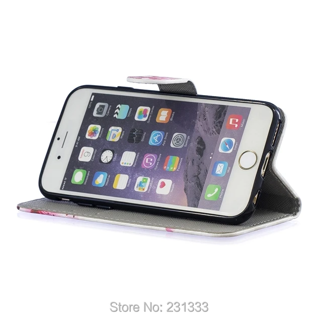 70296 SE 5S 6S 6+ 7G 7+ X XS MAX XR F1 5 5A 5PLUS 6 6PRO NOTE6 3D (8)