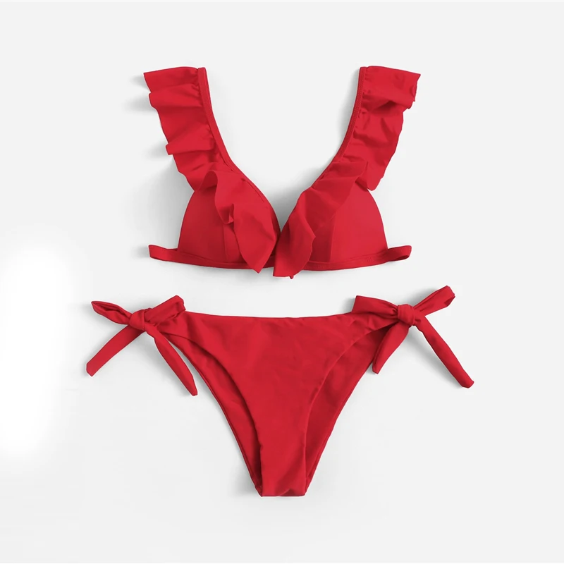 15439038852390513054