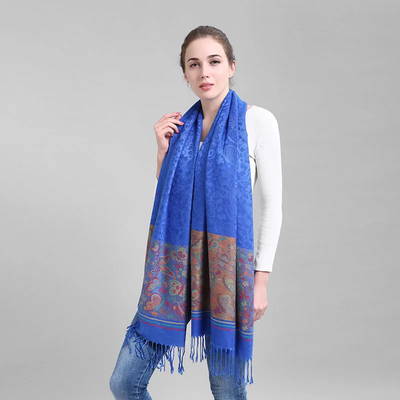 JB015-M (15)