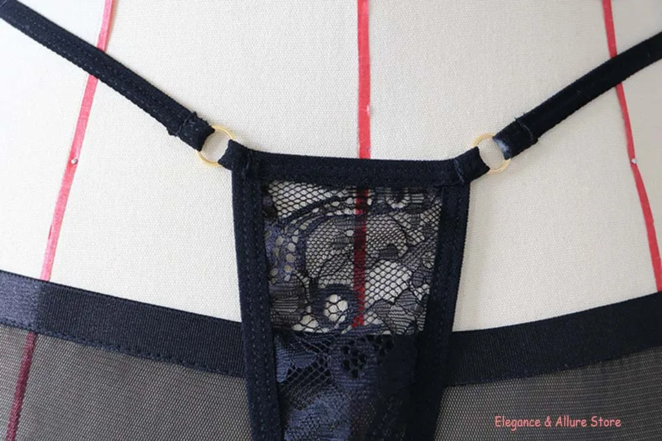 female bra sets
