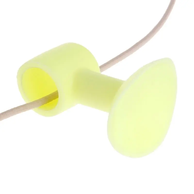 

New Cat Teaser Suction Cup False Dragonfly Mouse Soft Pet Toys Bell Sound Funny Play Elastic Rope Interactive Kitten Dog Toy Fea