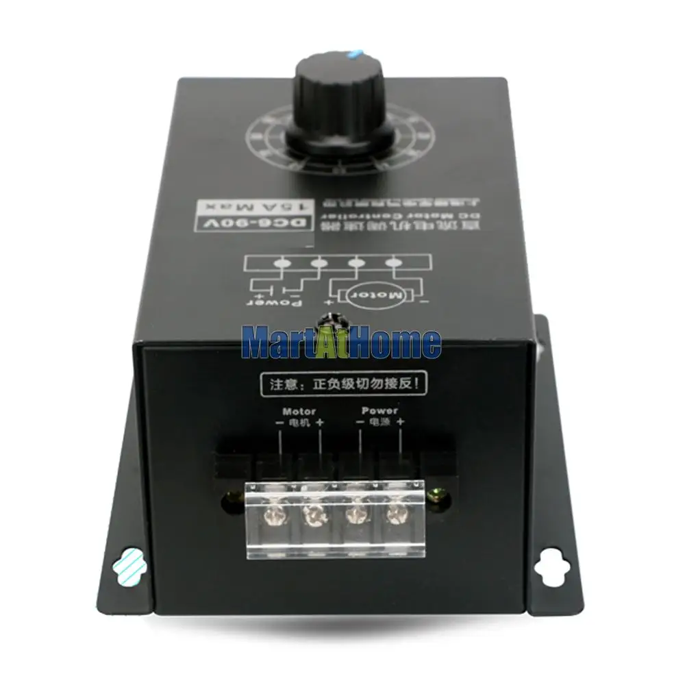 cheap controlador motor 02