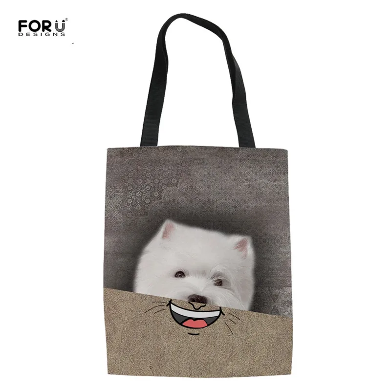 animal friendly handbags