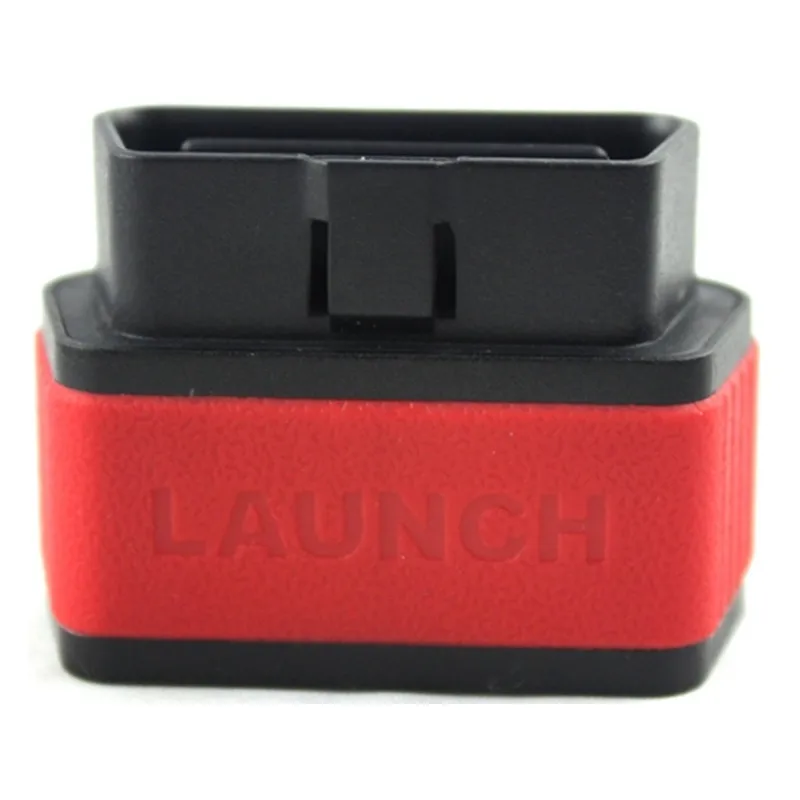 LAUNCH Distributor 100 Original Launch X431 Auto Diag Scanner x431 iDiag for IOS font b