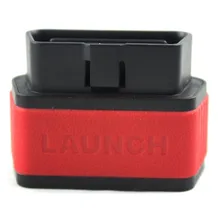 [ LAUNCH Distributor ] 100% Original Launch X431 Auto Diag Scanner x431 iDiag for IOS Iphone Update Online
