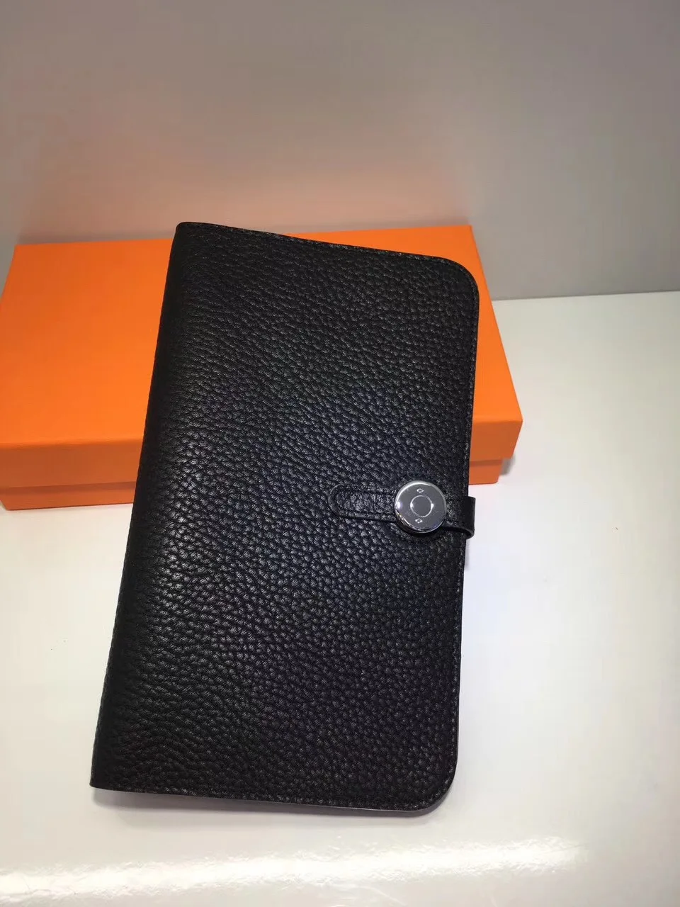 _20180202145100