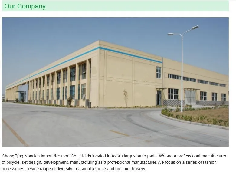 Best High-Carbon Steel 21 Speed 26 Inch Comfortable Cycling Manufa Cturer Mountain Bike 6 Best High-Carbon Steel 21 Speed 26 Inch Comfortable Cycling Manufa Cturer Mountain Bike 6