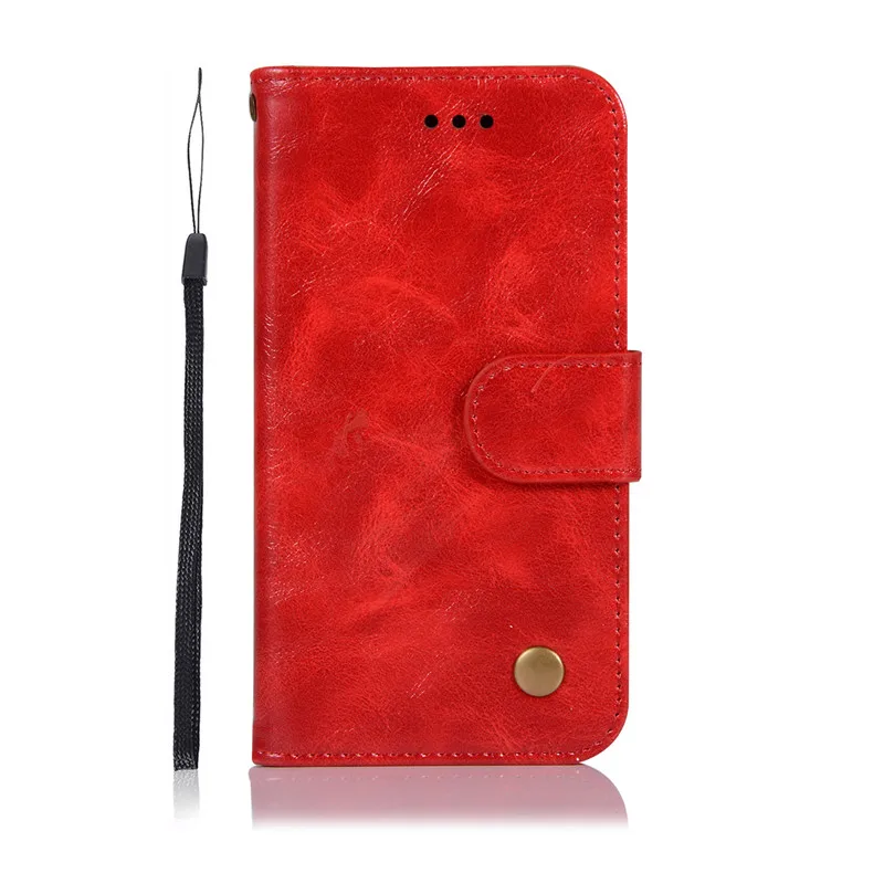 Nokia 6 (32)