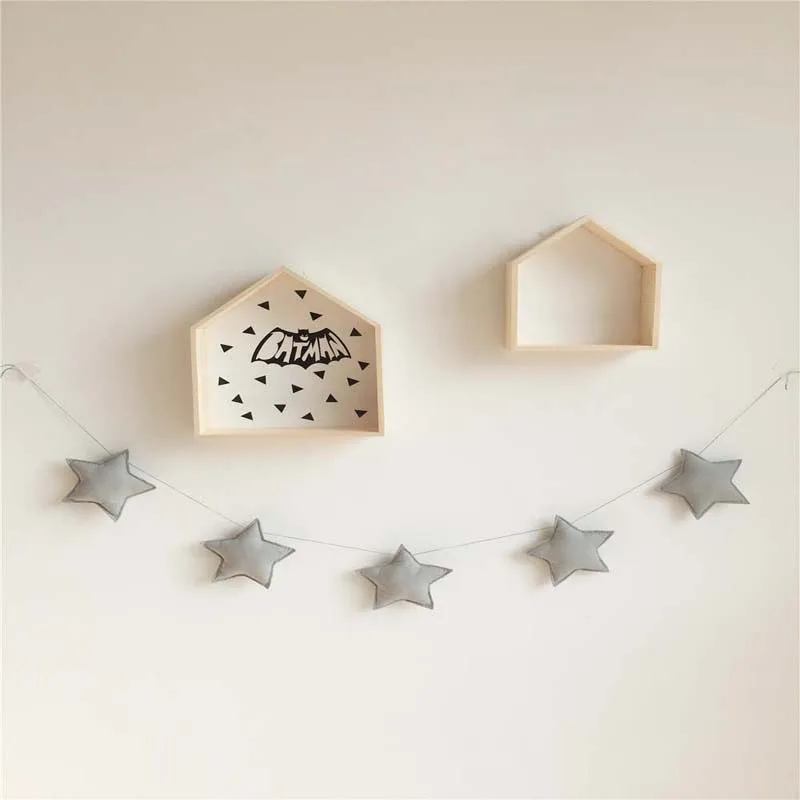 Bys065_MulticolorGray