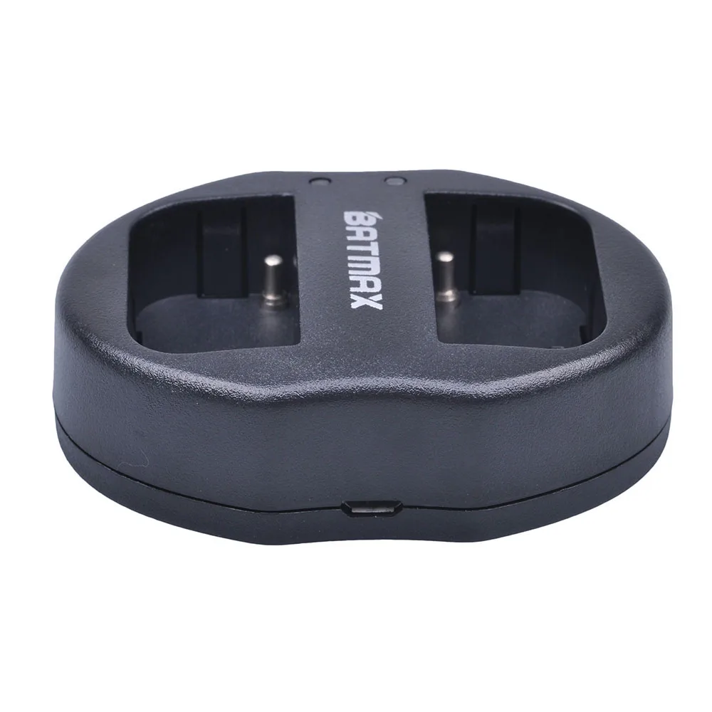 2 шт. NP FM50 FM55H батареи и двойное USB зарядное устройство для Sony FM51 FM30 DCR PC101 серии A100 DSLR