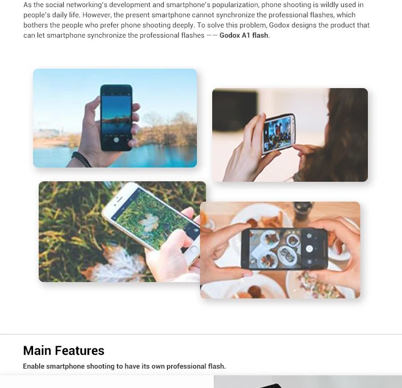 GODOX-PHOTO-EQUIPMENT-CO_,LTD_02