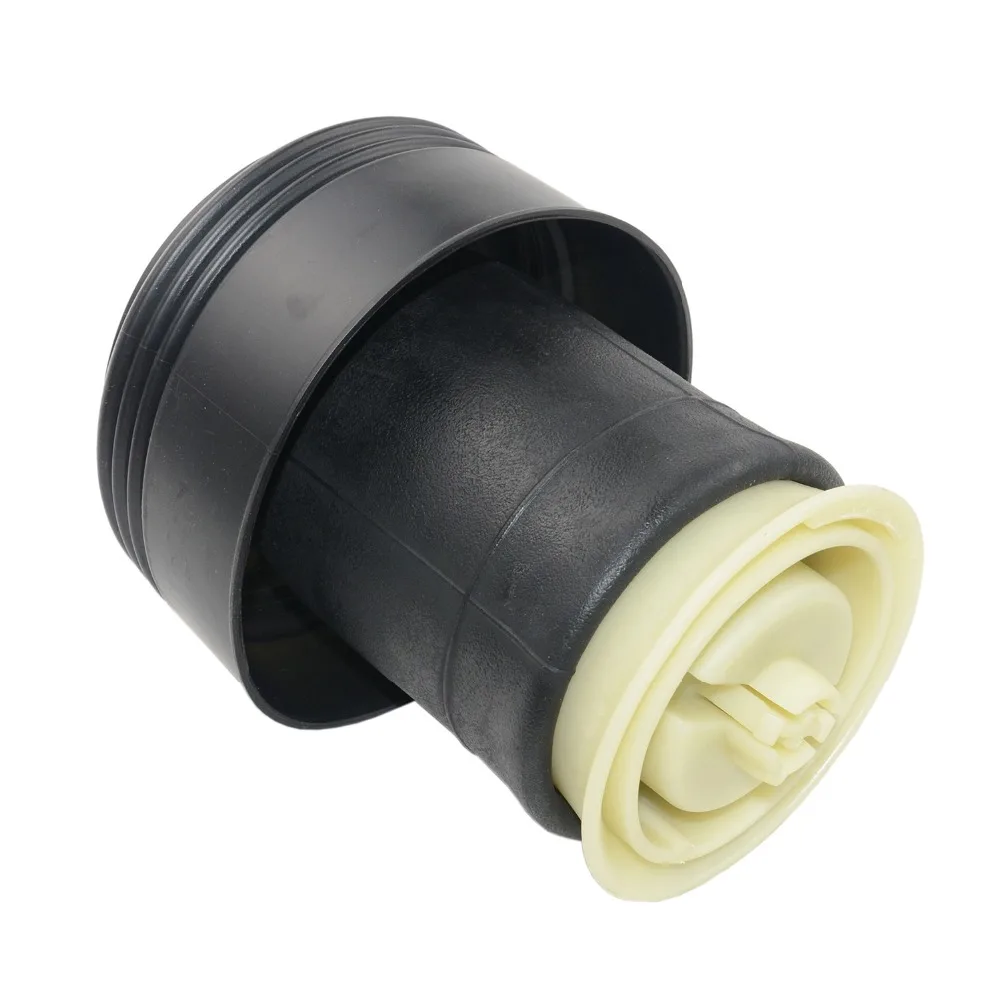 AP03 Новая задняя пневматическая подвеска для BMW X5 E70/для X6 E71 E72 Bellow 37126790078 37126790079