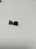 Mobile Phone Parts