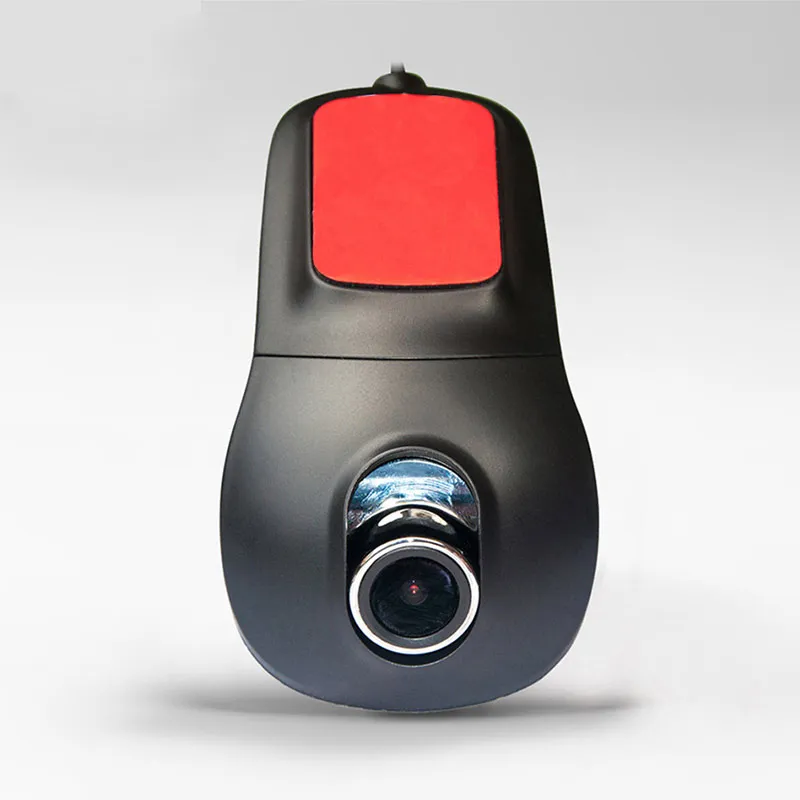 

Car DVR Camera Video Recorder Wireless WiFi APP Manipulation FHD 1080p Novatek 96655 night vision Car DVR Registrator Video Reco